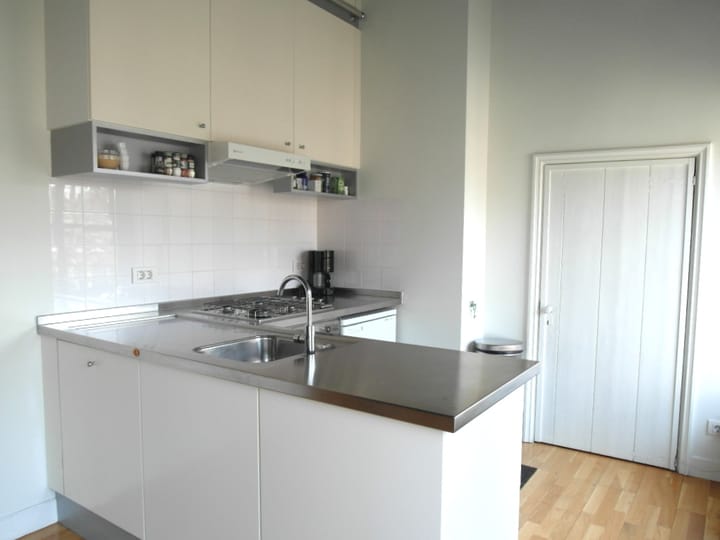 Foto 12 van Oude Delft 128