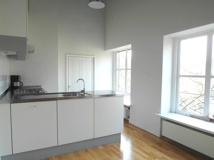 Foto 13 van Oude Delft 128