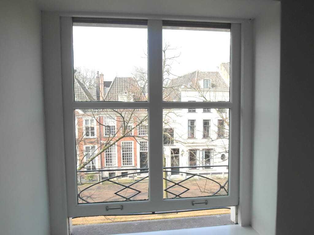 Photo 14 of Oude Delft 128
