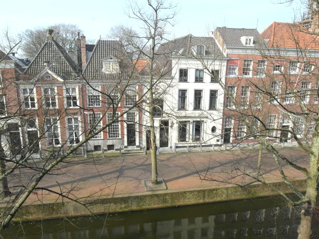 Photo 15 of Oude Delft 128