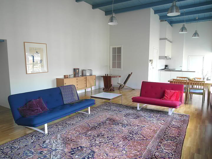 Foto 17 van Oude Delft 128