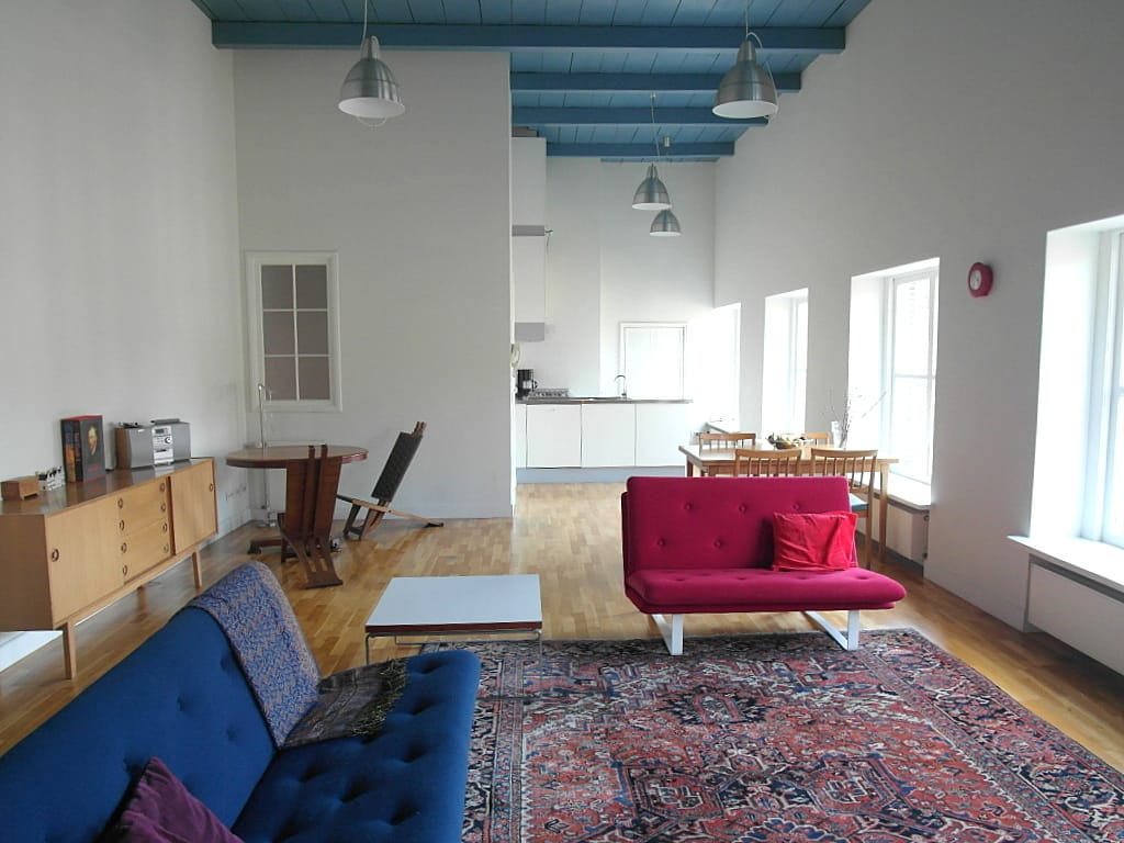 Photo 19 of Oude Delft 128