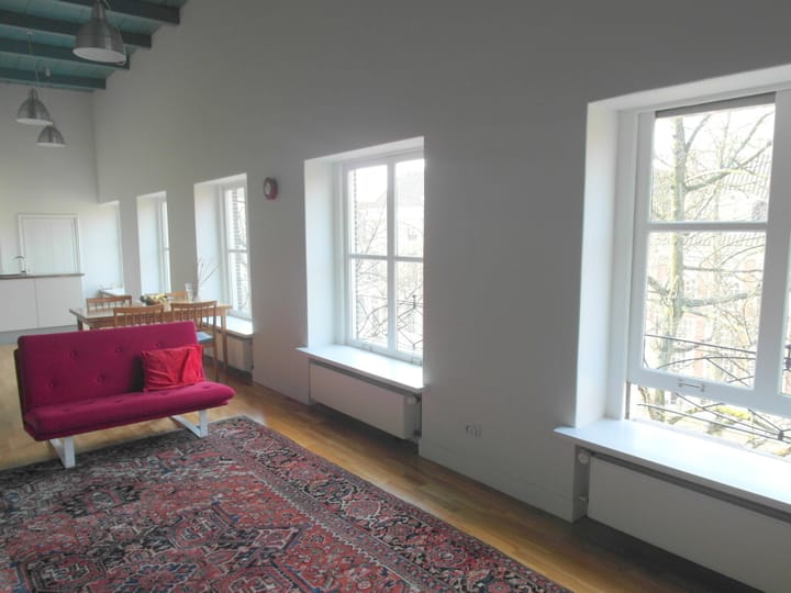 Foto 20 van Oude Delft 128