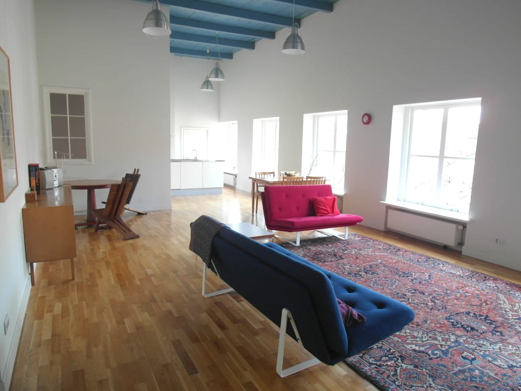 Photo 21 of Oude Delft 128