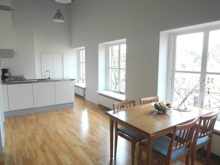 Foto 22 van Oude Delft 128