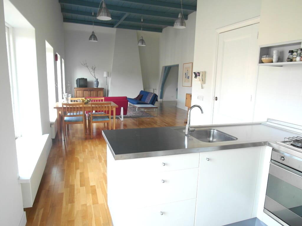 Photo 23 of Oude Delft 128