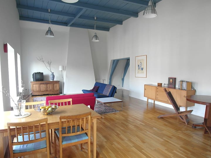 Foto 24 van Oude Delft 128