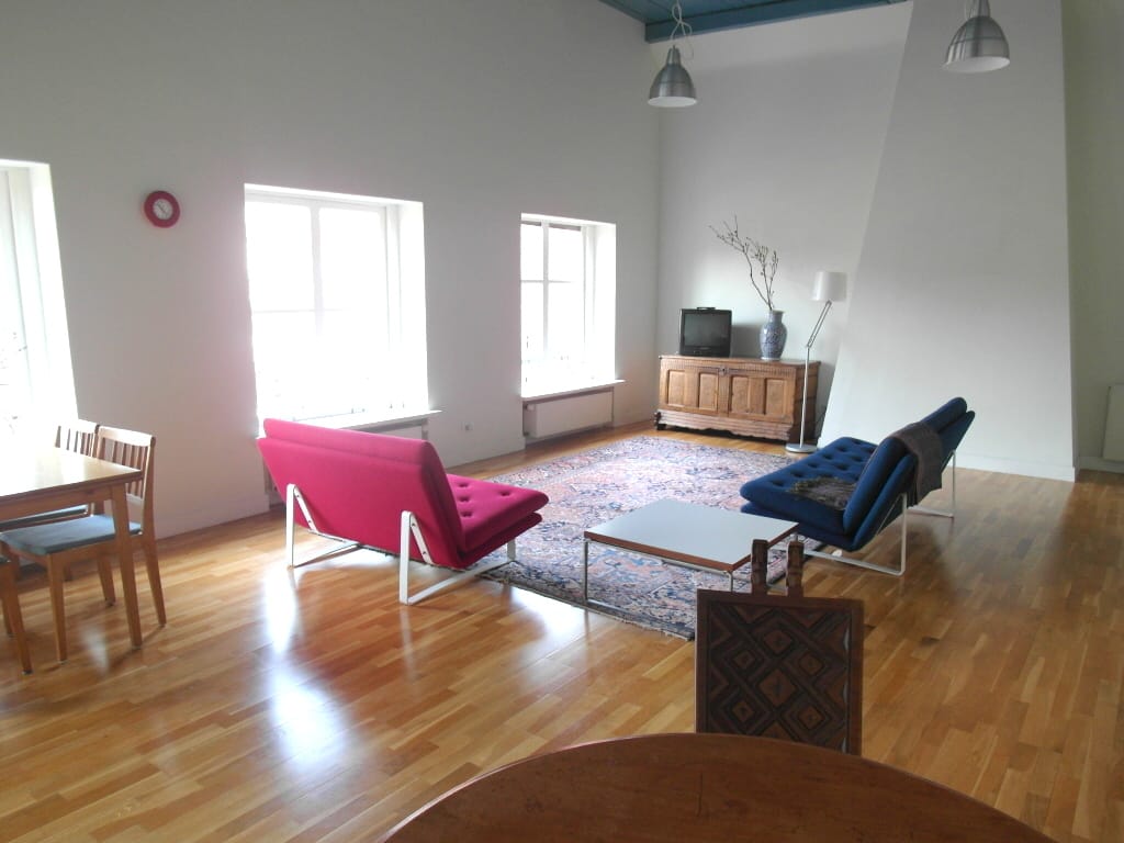 Photo 24 of Oude Delft 128