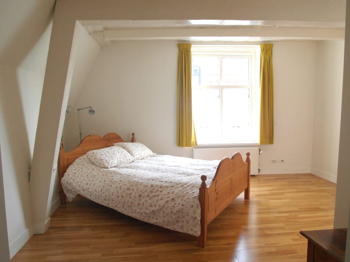 Foto 26 van Oude Delft 128