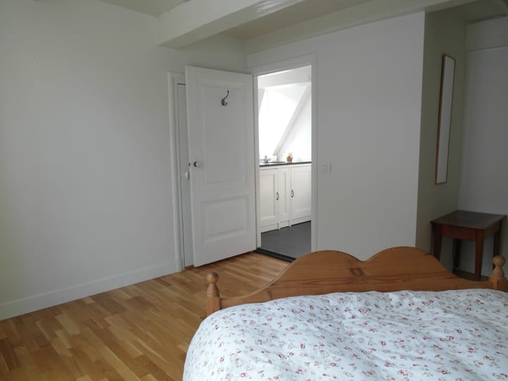 Foto 27 van Oude Delft 128