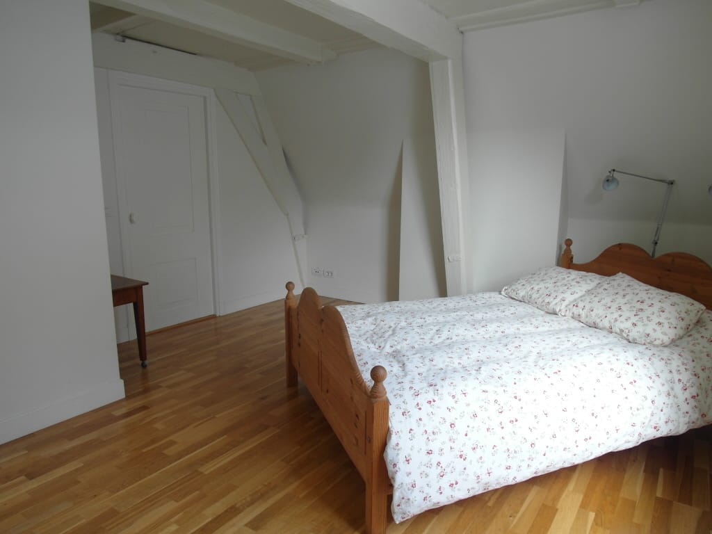 Photo 27 of Oude Delft 128