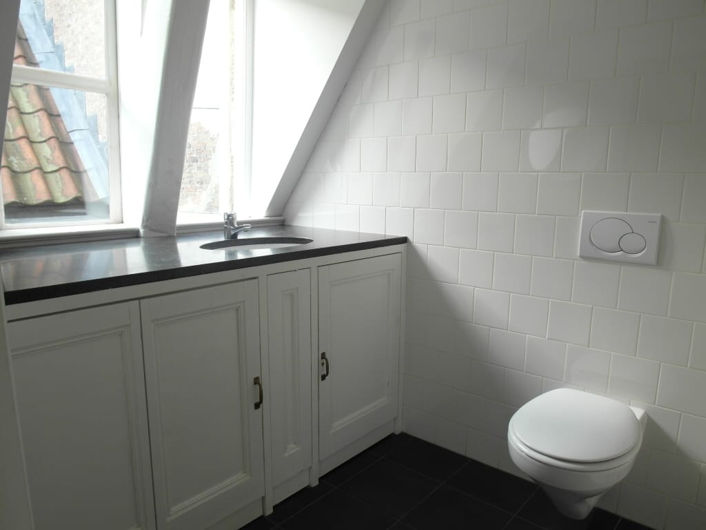 Photo 29 of Oude Delft 128