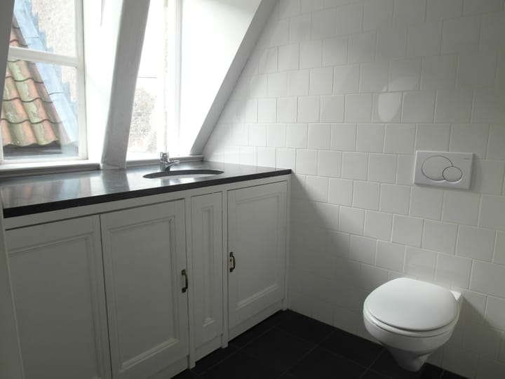 Foto 30 van Oude Delft 128