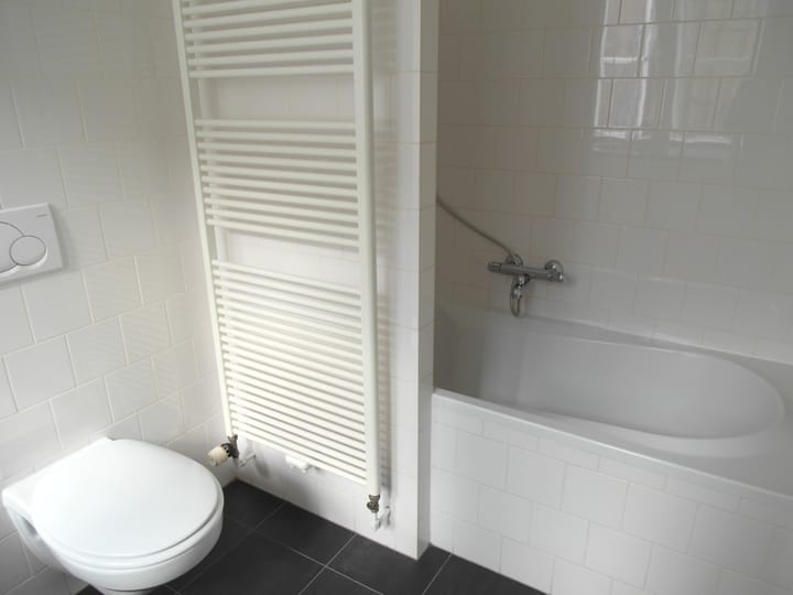 Foto 31 van Oude Delft 128