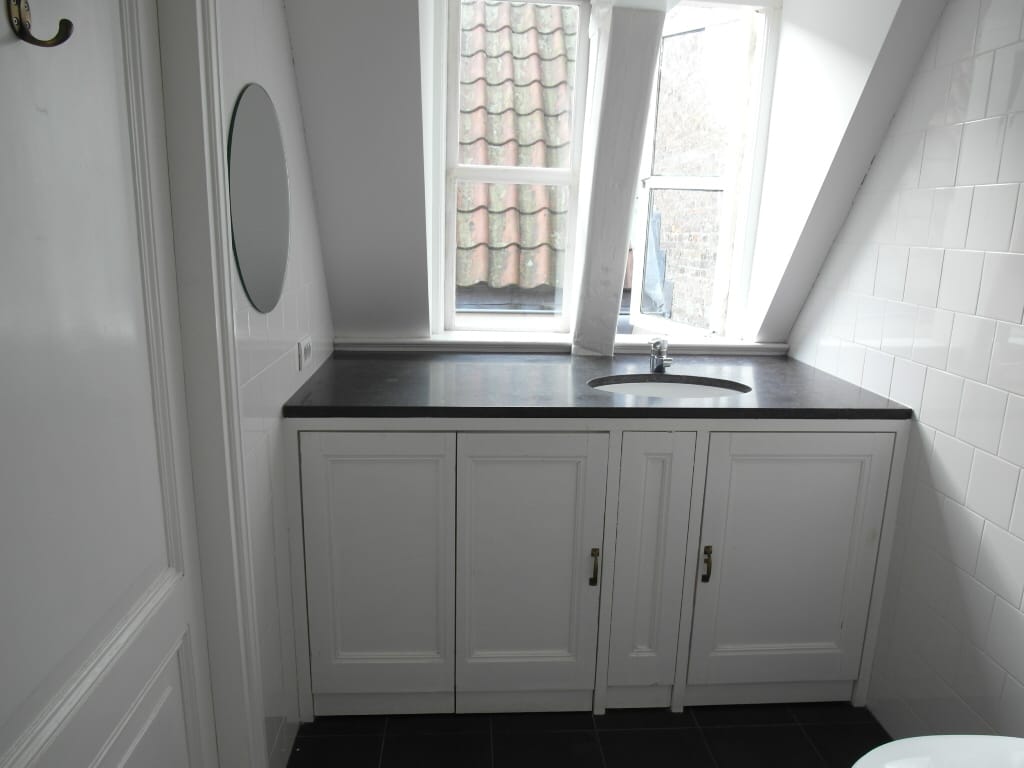 Photo 31 of Oude Delft 128