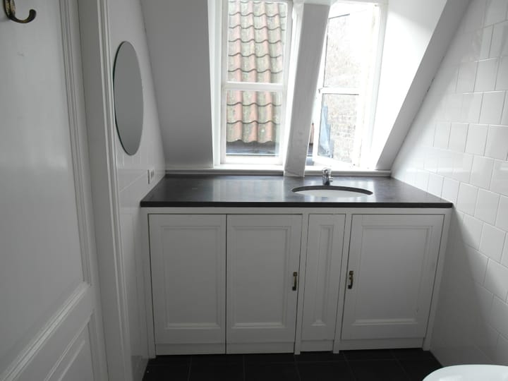 Foto 32 van Oude Delft 128