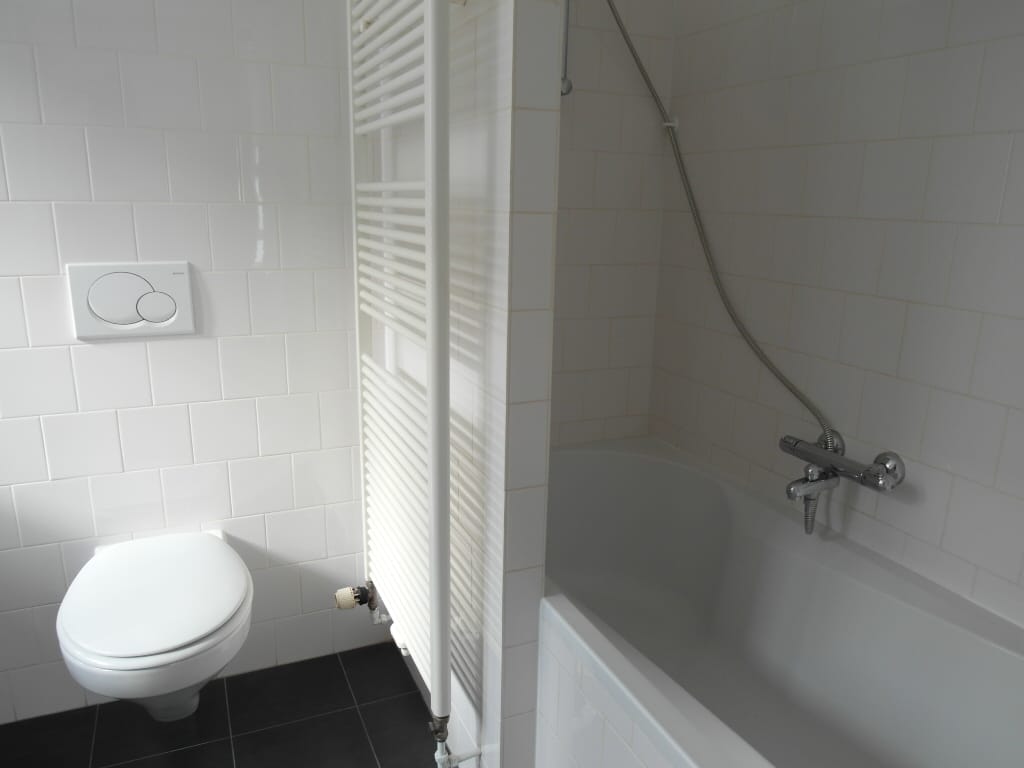 Photo 32 of Oude Delft 128