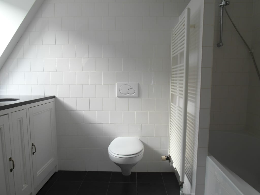 Photo 33 of Oude Delft 128