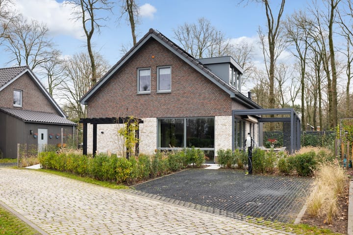 Stobbenveld 30 main image