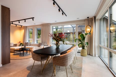 Stobbenveld 30 secondary image