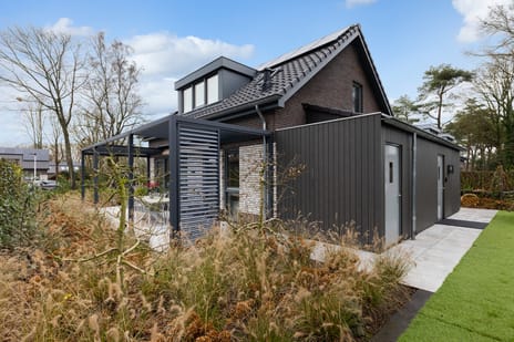 Stobbenveld 30 tertiary image