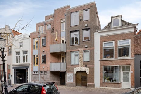Smedenstraat thumbnail