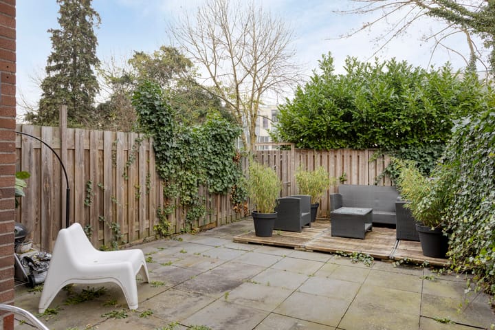 Photo 3 of Smedenstraat 72