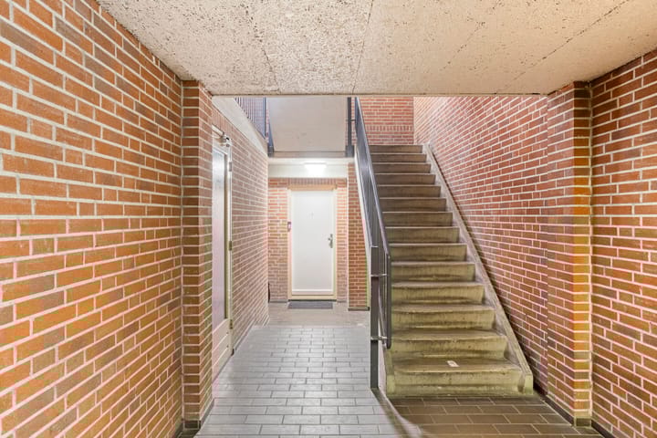 Photo 5 of Smedenstraat 72