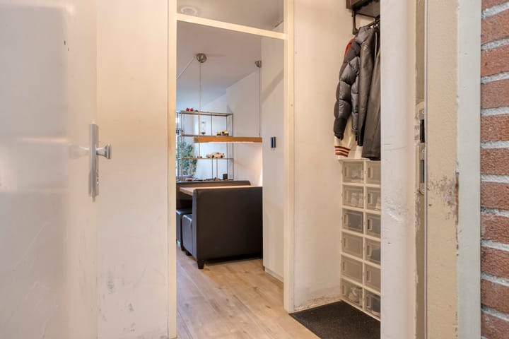 Photo 6 of Smedenstraat 72