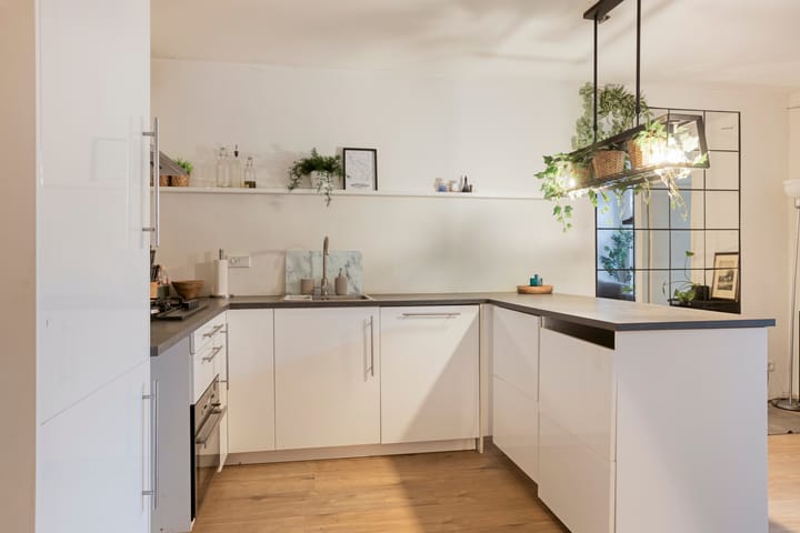 Photo 9 of Smedenstraat 72