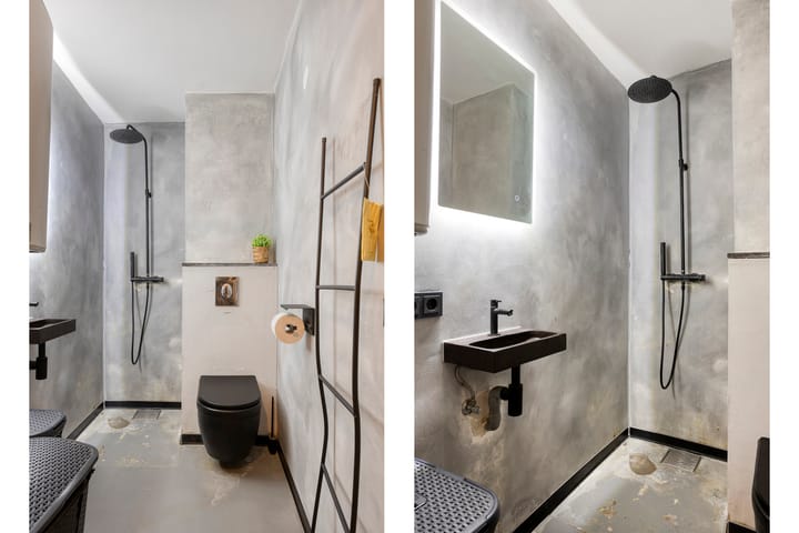 Photo 11 of Smedenstraat 72