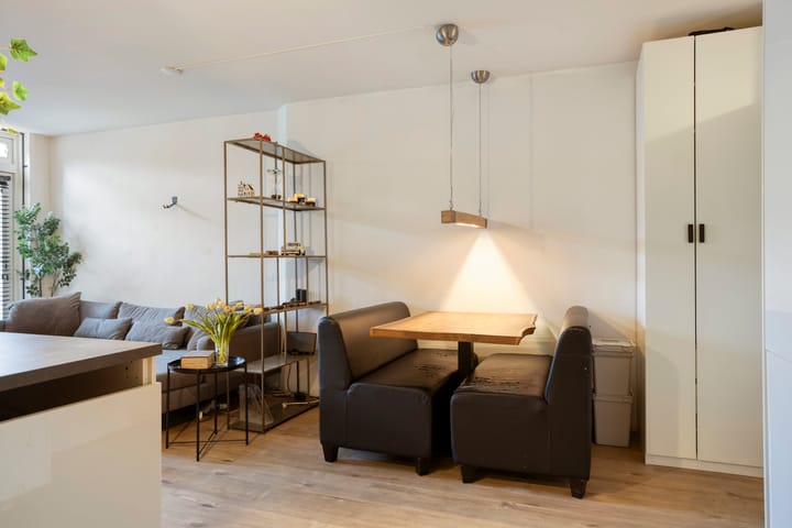 Photo 12 of Smedenstraat 72