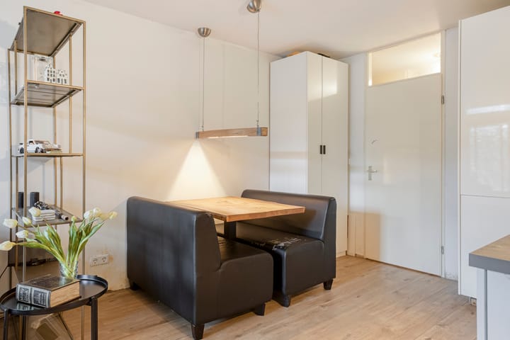 Photo 13 of Smedenstraat 72