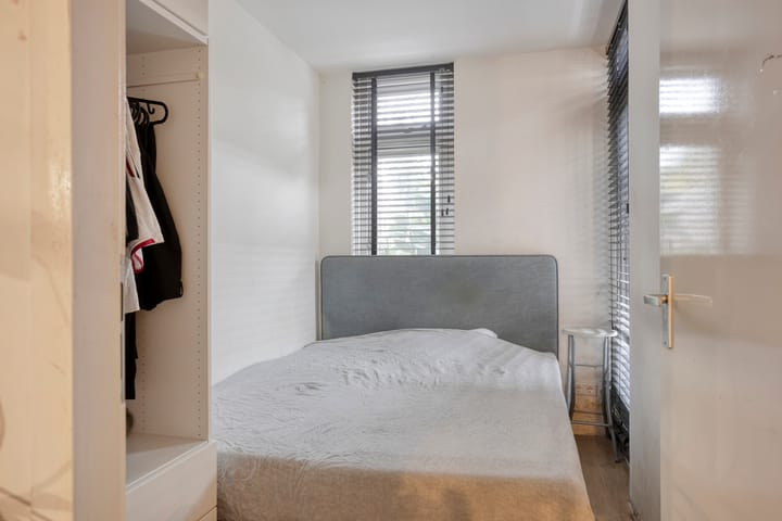 Photo 14 of Smedenstraat 72