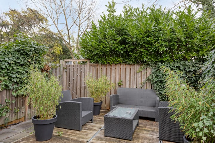 Photo 15 of Smedenstraat 72