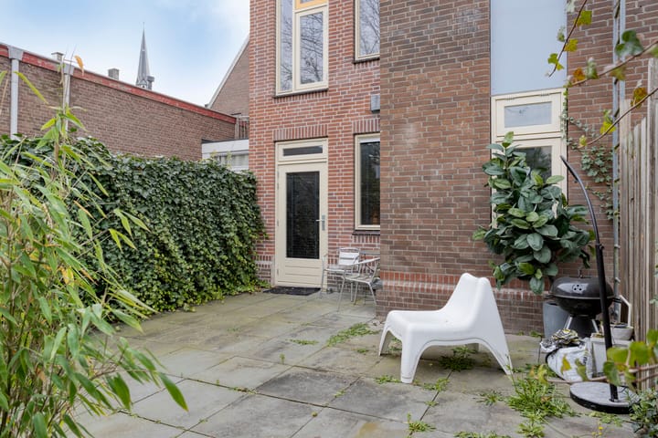 Photo 16 of Smedenstraat 72