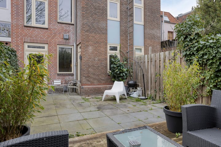 Photo 17 of Smedenstraat 72