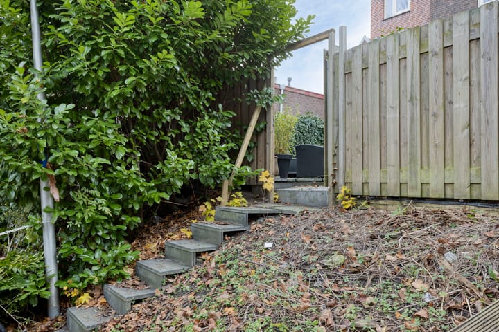 Photo 18 of Smedenstraat 72