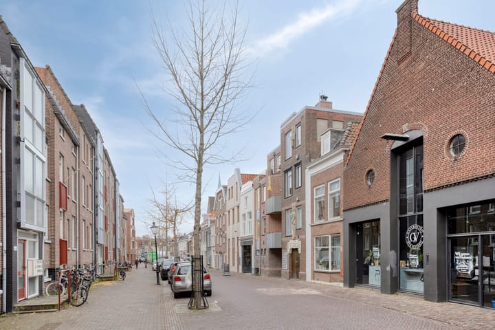 Photo 20 of Smedenstraat 72