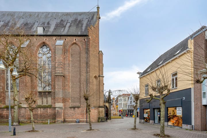 Photo 21 of Smedenstraat 72