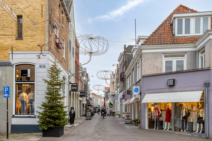 Photo 22 of Smedenstraat 72