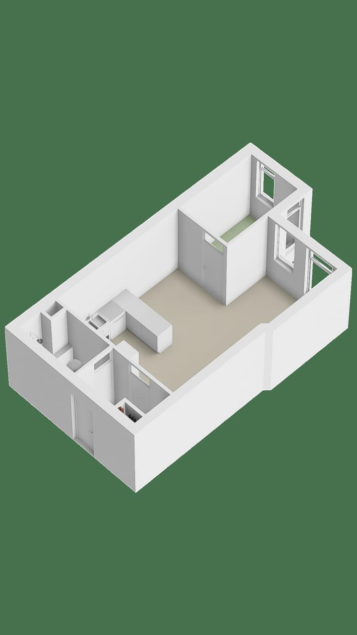 Photo 24 of Smedenstraat 72