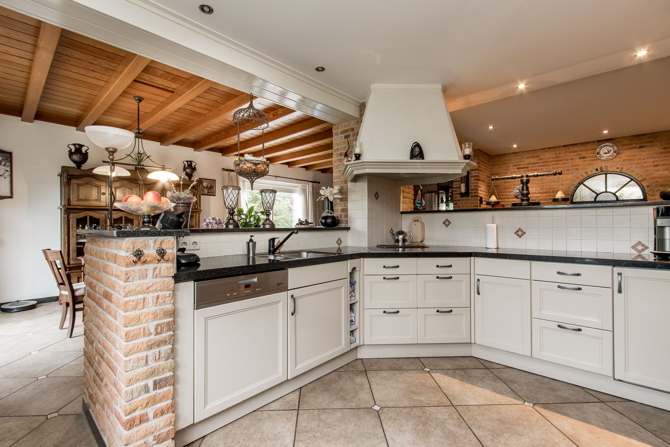 Foto 3 van Voompad 14