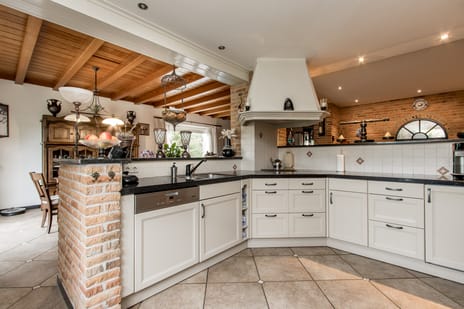 Voompad 14 tertiary image