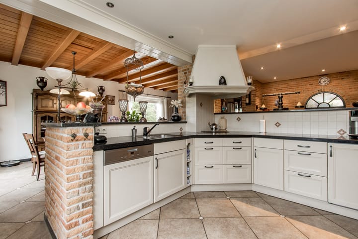 Photo 3 of Voompad 14