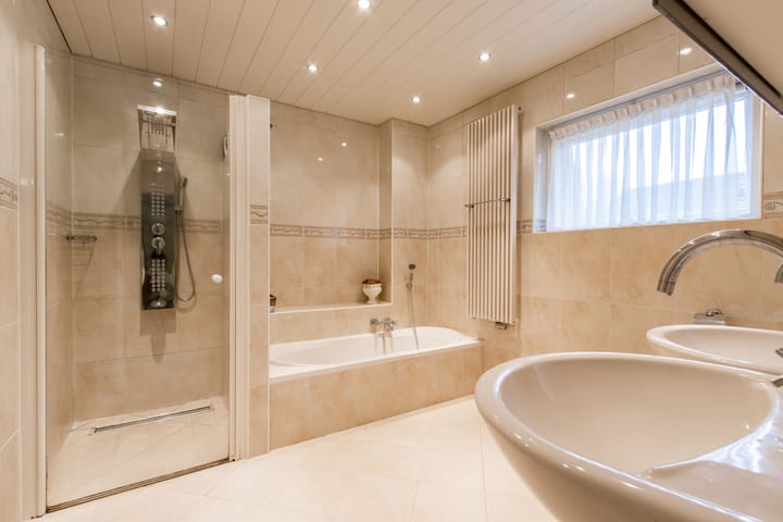 Photo 4 of Voompad 14