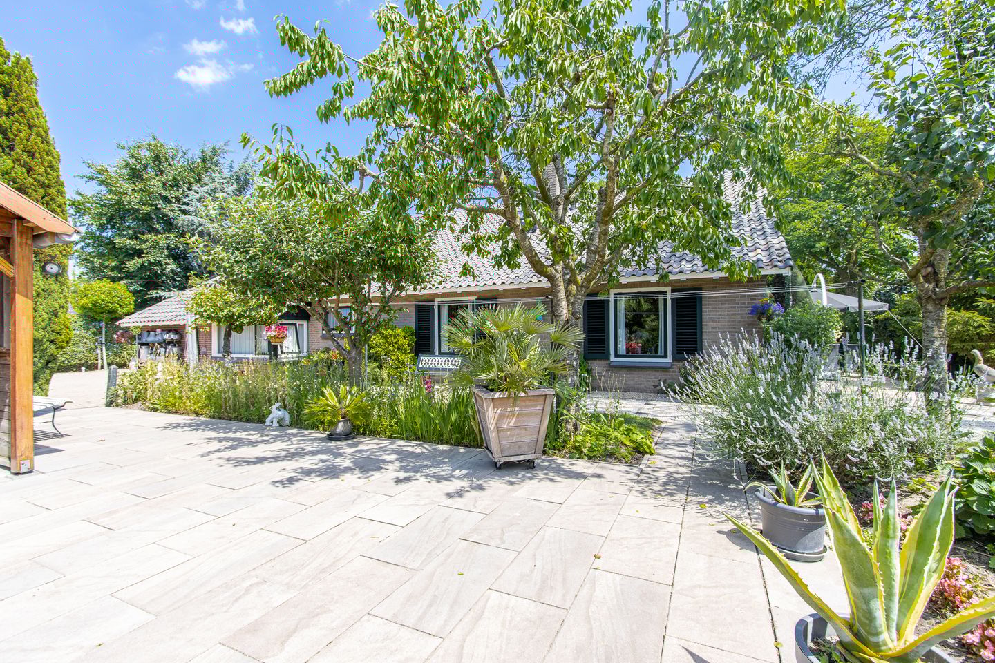 Foto 5 van Voompad 14