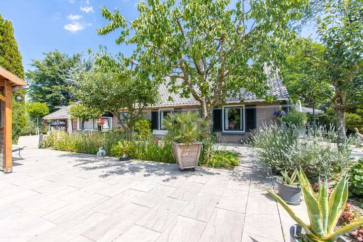 Foto 5 van Voompad 14