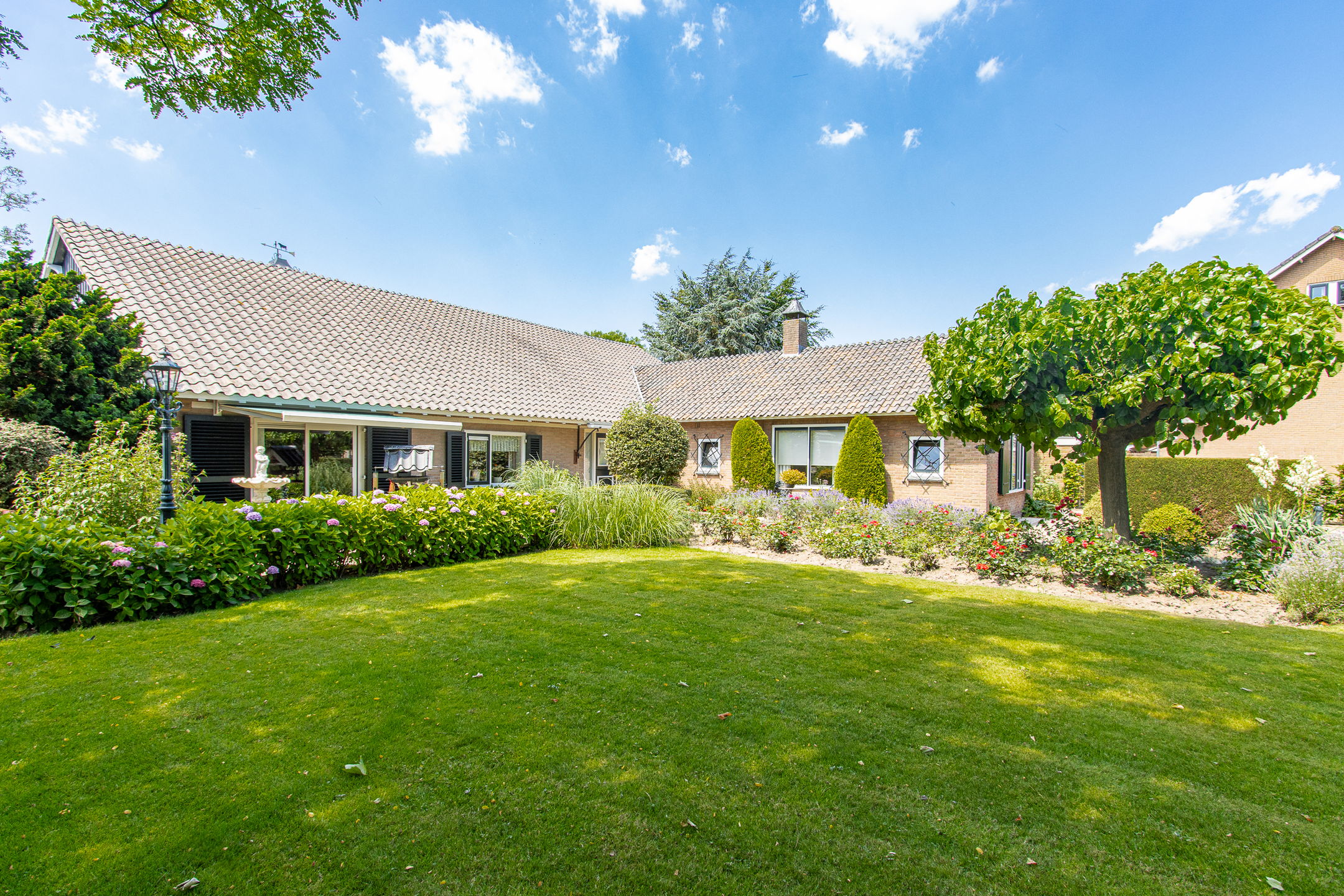 Foto 6 van Voompad 14