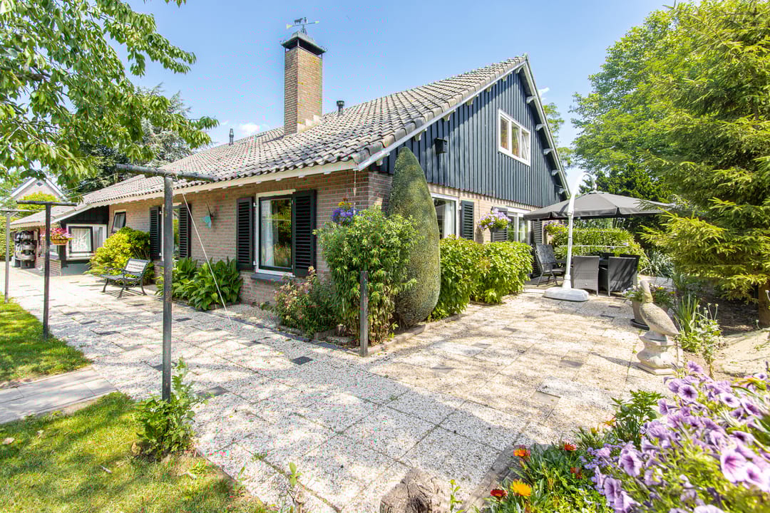 Foto 7 van Voompad 14